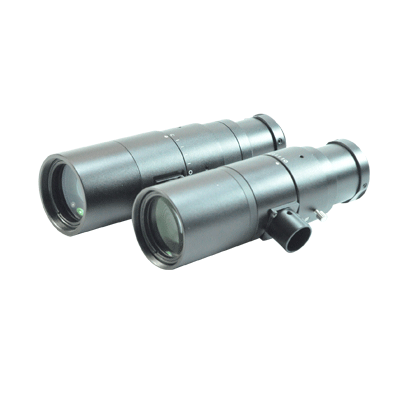 MORITEX茉丽特  MML033-SR130VI-18C    远心镜头