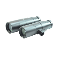 MORITEX茉丽特   MML2-SR65VI-18C   远心镜头