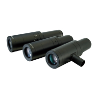 MORITEX茉丽特   MML4-HR65DVI-5M   远心镜头