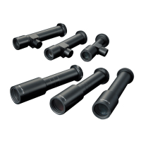 MORITEX茉丽特   MML8-HR220D   远心镜头