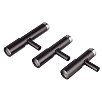 MORITEX茉丽特   MML6-80D-IR   远心镜头