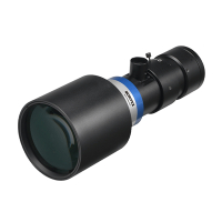 MORITEX茉丽特   MTL-9011C-012   双远心镜头