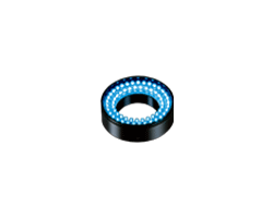  CCS希希爱视    LDR2-50BL2    环形光源