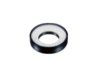  CCS希希爱视    LDR2-90SW2    环形光源