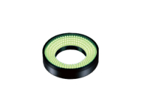  CCS希希爱视    LDR2-90GR2    环形光源