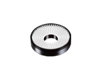  CCS希希爱视    LDR2-90-30SW2    环形光源