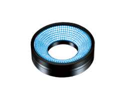  CCS希希爱视     LDR2-120BL2   环形光源