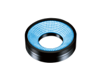  CCS希希爱视     LDR2-120BL2   环形光源