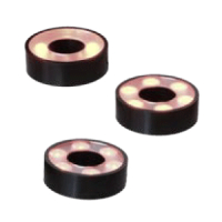  CCS希希爱视     HLDR3-100IR-DF-M    环形光源