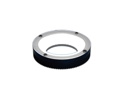  CCS希希爱视    HPRS-100SW    环形光源