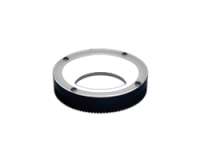  CCS希希爱视    HPRS-100SW    环形光源