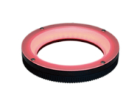  CCS希希爱视   HPRM-150RD     环形光源