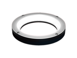  CCS希希爱视     HPRM-150SW   环形光源