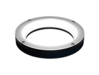  CCS希希爱视     HPRM-150SW   环形光源