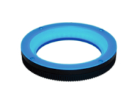  CCS希希爱视     HPRM-150BL   环形光源