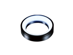  CCS希希爱视   LDR2-100SW2-LA     环形光源