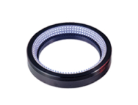  CCS希希爱视    LDR2-132BL2-LA    环形光源