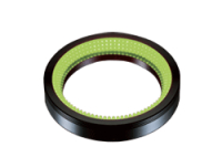  CCS希希爱视    LDR2-132GR2-LA    环形光源