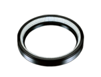  CCS希希爱视   LDR2-170SW2-LA     环形光源