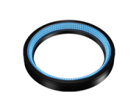  CCS希希爱视    LDR2-170BL2-LA    环形光源