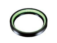  CCS希希爱视    LDR2-170GR2-LA    环形光源