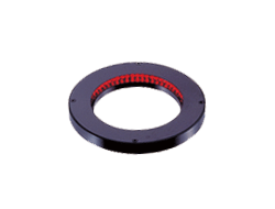  CCS希希爱视    LDR-96RD2-LA1    环形光源