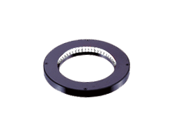  CCS希希爱视   LDR-96SW2-LA1     环形光源