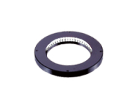  CCS希希爱视   LDR-96SW2-LA1     环形光源