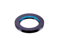  CCS希希爱视     LDR-96BL2-LA1   环形光源