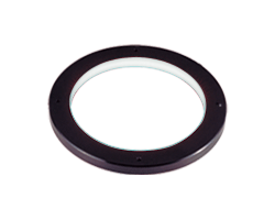  CCS希希爱视    LDR-146SW2-LA1    环形光源