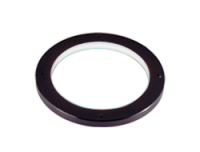  CCS希希爱视    LDR-146SW2-LA1    环形光源