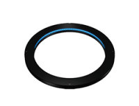  CCS希希爱视   LDR-146BL2-LA1     环形光源