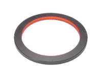  CCS希希爱视    LDR-176RD2-LA1    环形光源