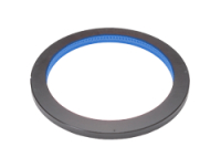  CCS希希爱视    LDR-176BL2-LA1    环形光源