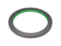  CCS希希爱视    LDR-176GR2-LA1    环形光源