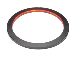  CCS希希爱视    LDR-206RD2-LA1    环形光源