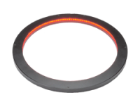  CCS希希爱视    LDR-206RD2-LA1    环形光源