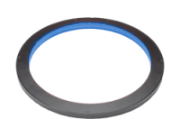  CCS希希爱视     LDR-206BL2-LA1   环形光源