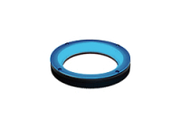  CCS希希爱视    HPR2-150BL    环形光源