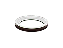  CCS希希爱视   HPR2-200SW     环形光源