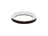  CCS希希爱视   HPR2-200SW     环形光源