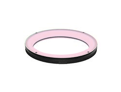  CCS希希爱视   HPR2-250IR86     环形光源