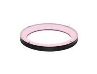  CCS希希爱视   HPR2-250IR86     环形光源