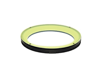  CCS希希爱视     HPR2-250FC   环形光源