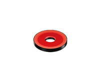  CCS希希爱视   LFR-100RD2     环形光源