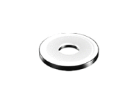  CCS希希爱视     LFR-130SW2   环形光源