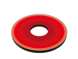  CCS希希爱视   LFR-200RD2     环形光源