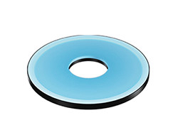  CCS希希爱视    LFR-200BL2    环形光源