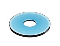  CCS希希爱视    LFR-200BL2    环形光源