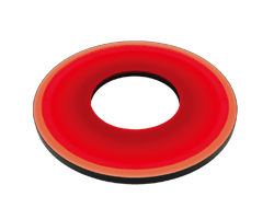  CCS希希爱视   LFR-250RD2     环形光源